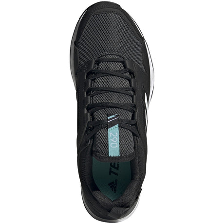 adidas Terrex Agravic Gore-Tex Shoe - Women's Hiking