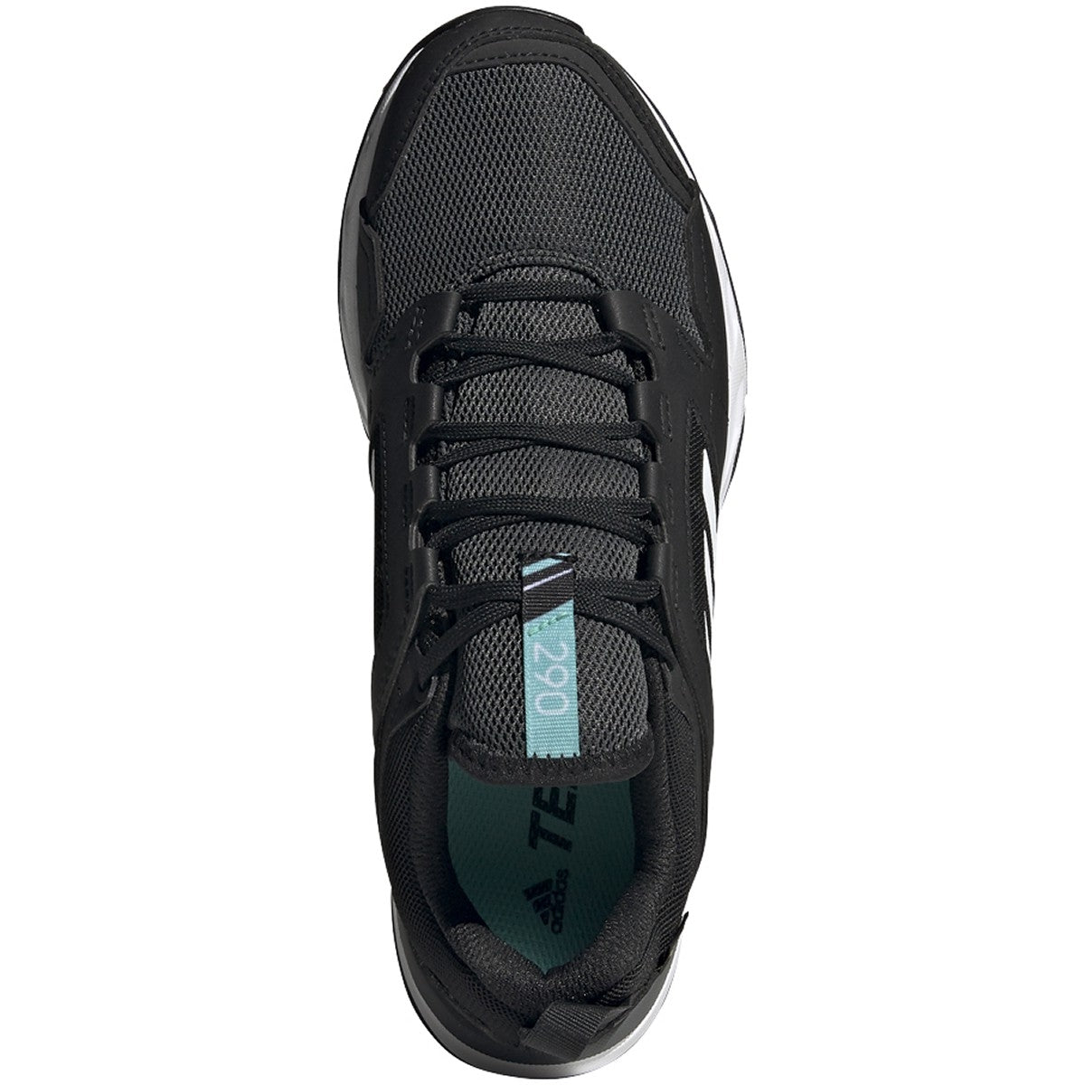adidas Terrex Agravic Shoe - Women's Trail Running