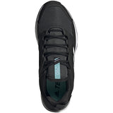 adidas Terrex Agravic Shoe - Women's Trail Running