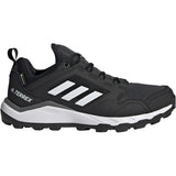 adidas Terrex Agravic Gore-Tex Shoe - Women's Hiking