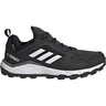 adidas Terrex Agravic Gore-Tex Shoe - Women's Hiking
