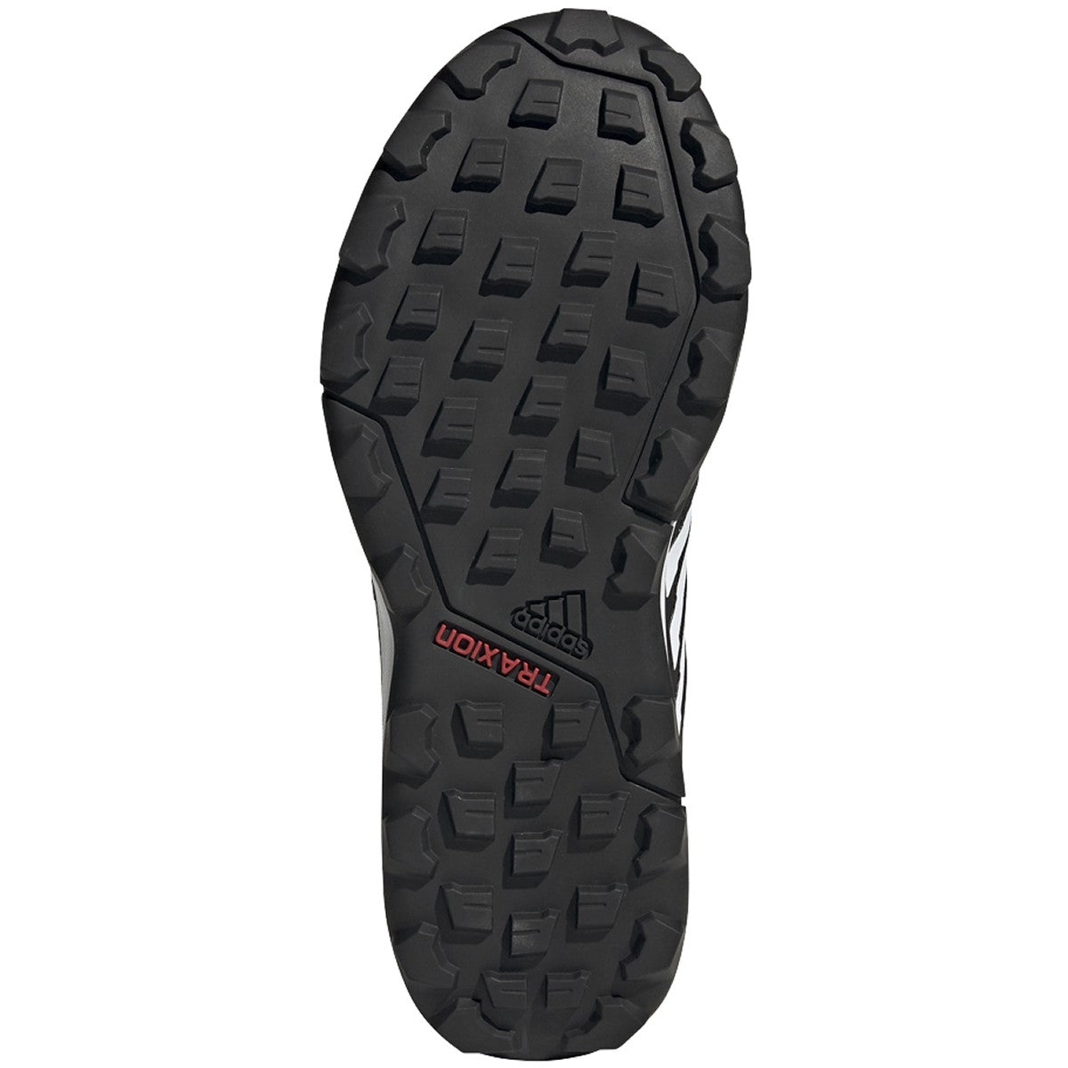 adidas Terrex Agravic Shoe - Women's Trail Running