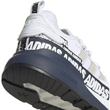 adidas ZX 2K Boost Shoe - Men's Casual