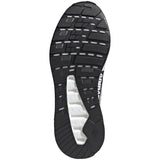 adidas ZX 2K Boost Shoe - Men's Casual