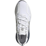 adidas ZX 2K Boost Shoe - Men's Casual