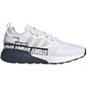 adidas ZX 2K Boost Shoe - Men's Casual