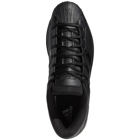 adidas Pro Model 2G Low Shoe - Unisex Basketball
