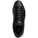adidas Pro Model 2G Low Shoe - Unisex Basketball
