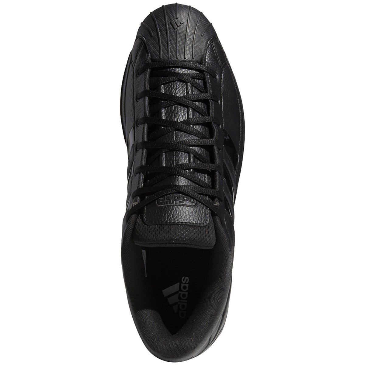 adidas Pro Model 2G Low Shoe - Unisex Basketball