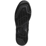 adidas Pro Model 2G Low Shoe - Unisex Basketball