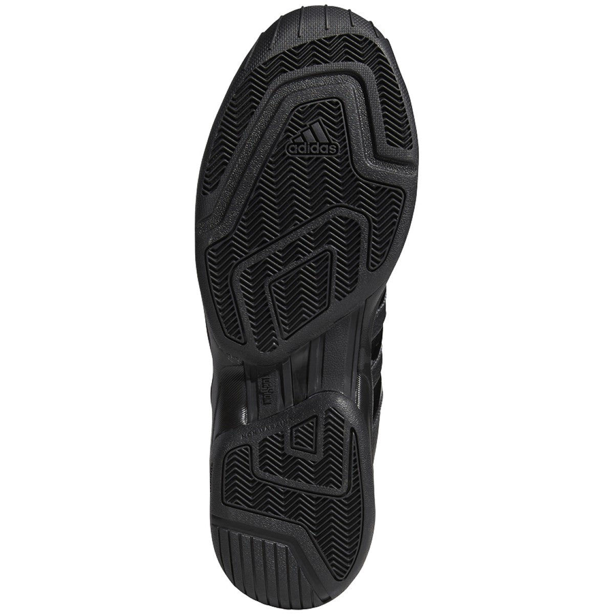 adidas Pro Model 2G Low Shoe - Unisex Basketball