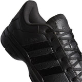 adidas Pro Model 2G Low Shoe - Unisex Basketball