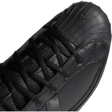 adidas Pro Model 2G Low Shoe - Unisex Basketball