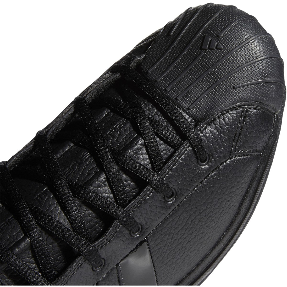 adidas Pro Model 2G Low Shoe - Unisex Basketball