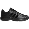 adidas Pro Model 2G Low Shoe - Unisex Basketball