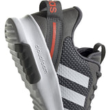 adidas Racer Training 2.0 Shoe - Kid's Running