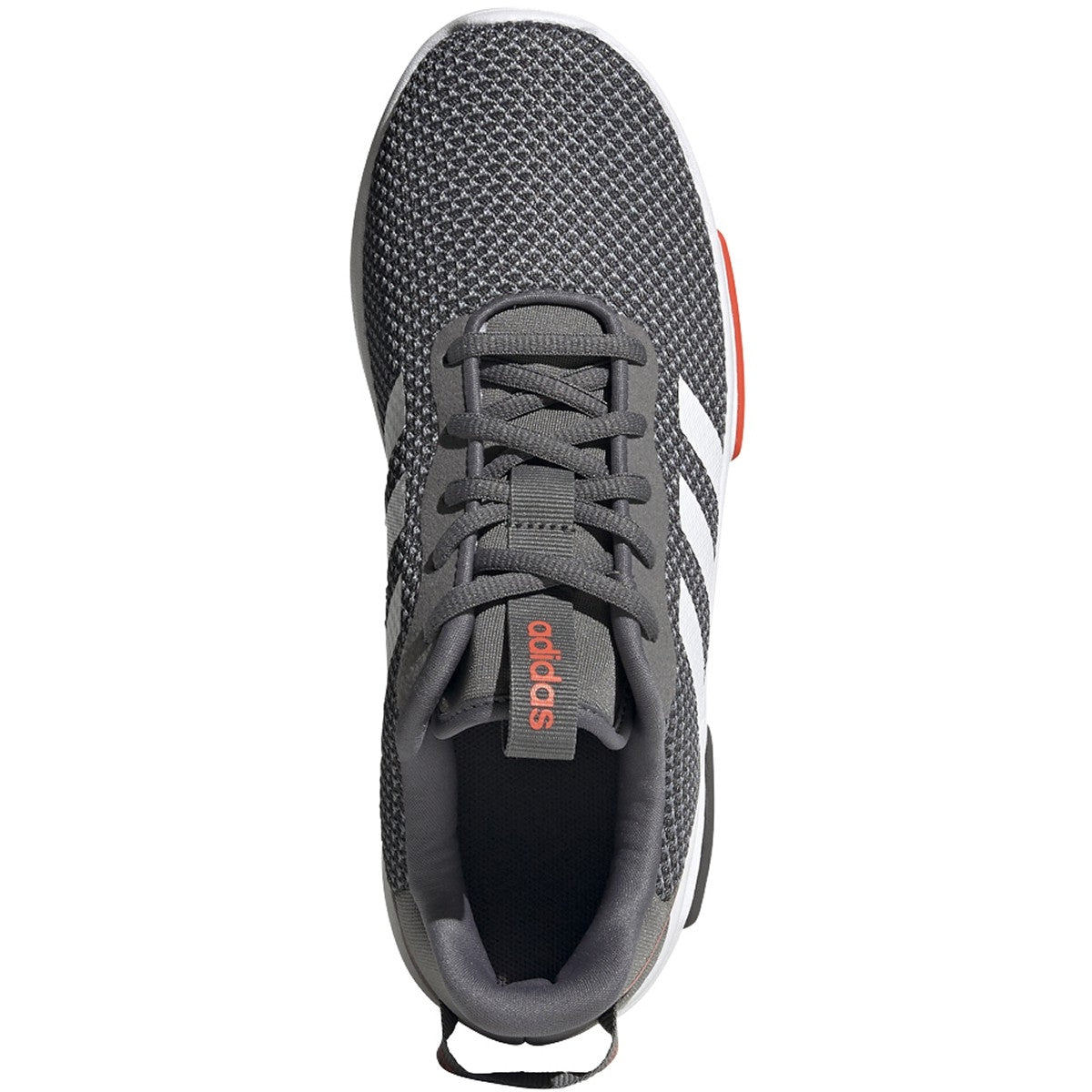 adidas Racer Training 2.0 Shoe - Kid's Running