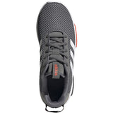 adidas Racer Training 2.0 Shoe - Kid's Running