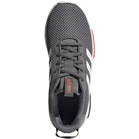 adidas Racer Training 2.0 Shoe - Kid's Running