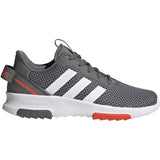adidas Racer Training 2.0 Shoe - Kid's Running