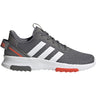 adidas Racer Training 2.0 Shoe - Kid's Running