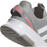 adidas Racer Training 2.0 Shoe - Kid's Running