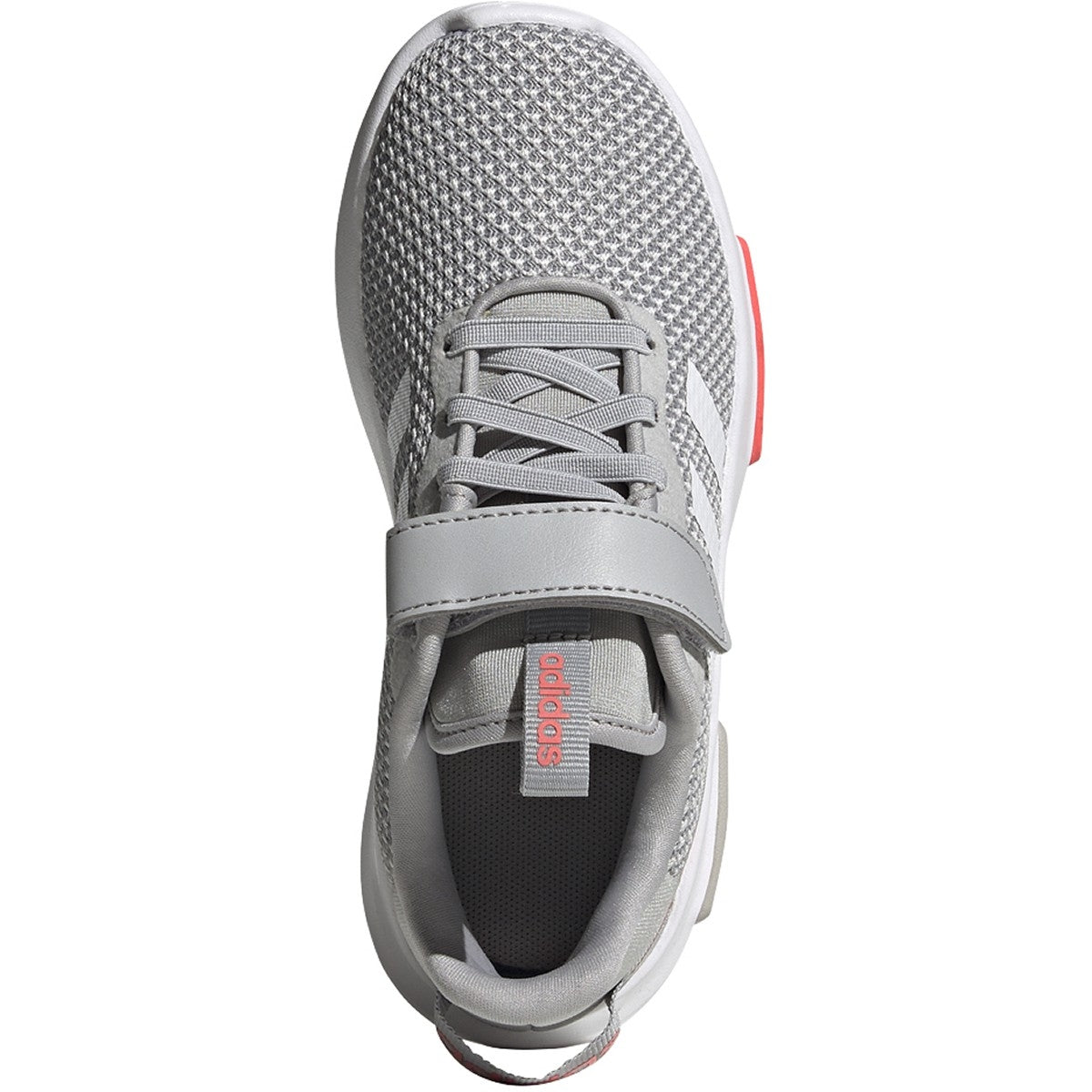 adidas Racer Training 2.0 Shoe - Kid's Running