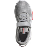 adidas Racer Training 2.0 Shoe - Kid's Running