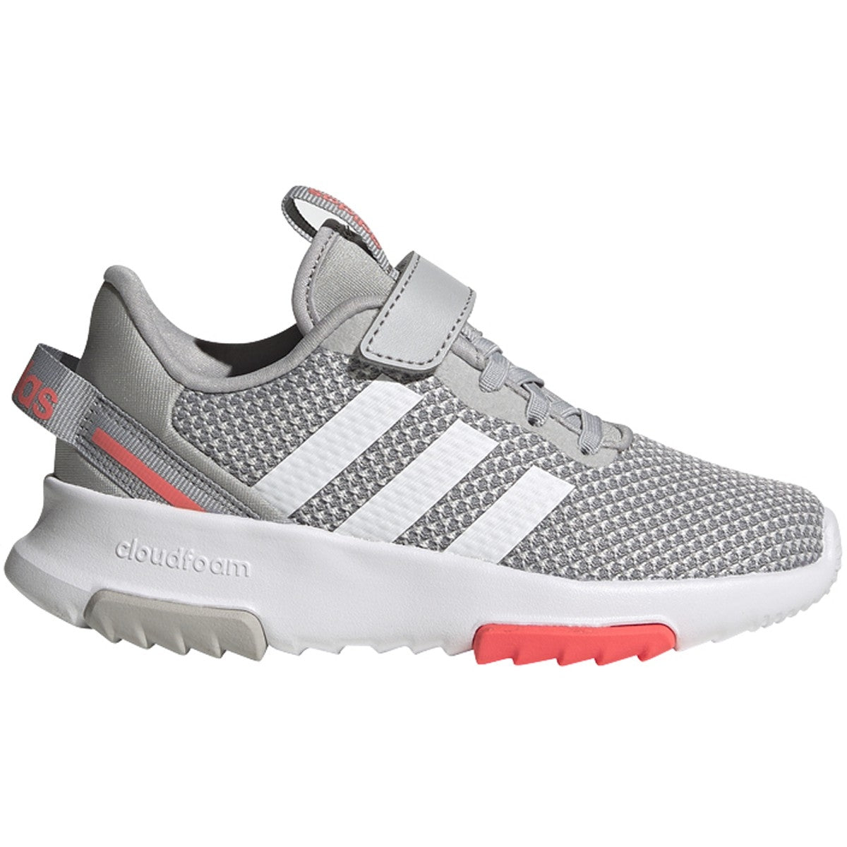 adidas Racer Training 2.0 Shoe - Kid's Running