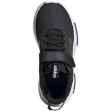 adidas Racer TR 2.0 Shoe - Kids Running