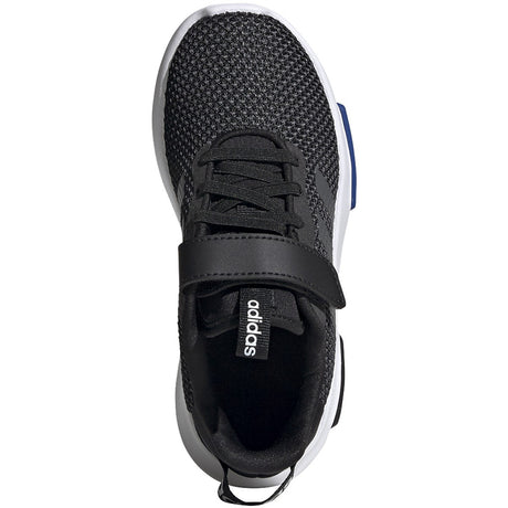 adidas Racer TR 2.0 Shoe - Kids Running