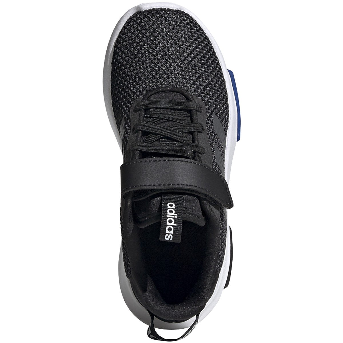 adidas Racer TR 2.0 Shoe - Kids Running