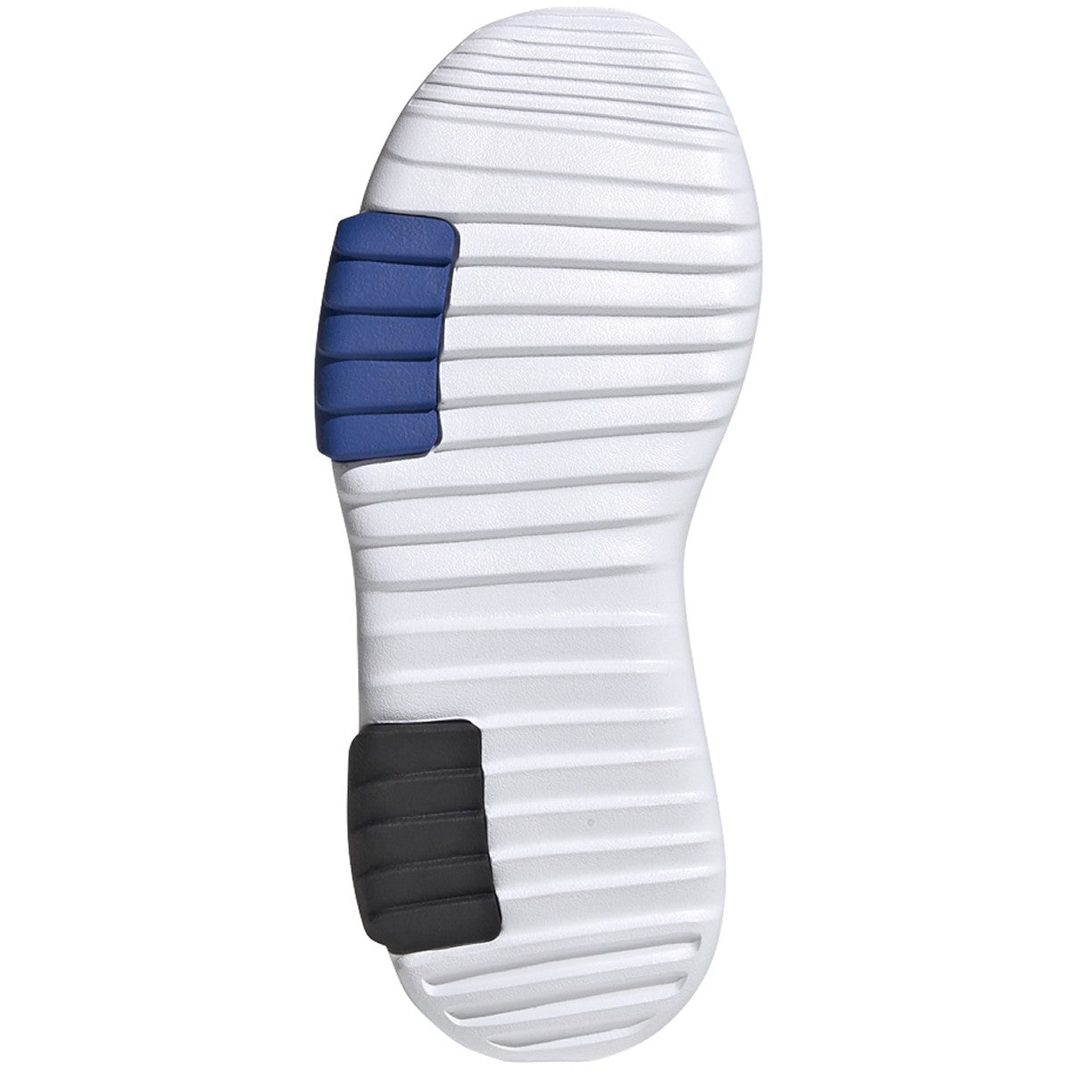 adidas Racer TR 2.0 Shoe - Kids Running