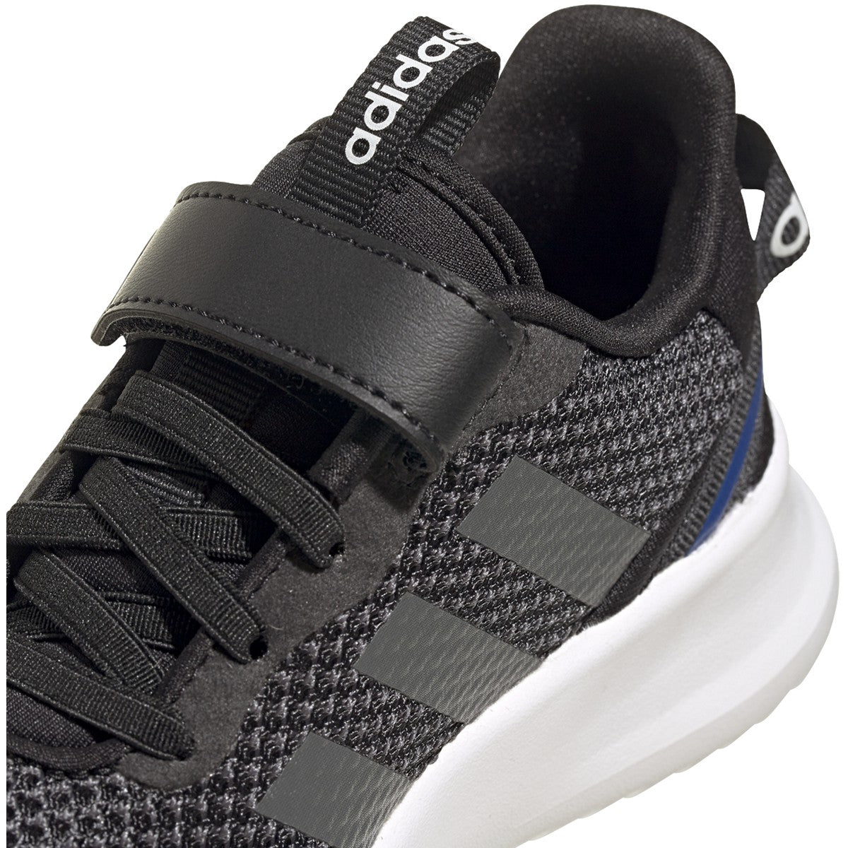 adidas Racer TR 2.0 Shoe - Kids Running