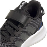 adidas Racer TR 2.0 Shoe - Kids Running