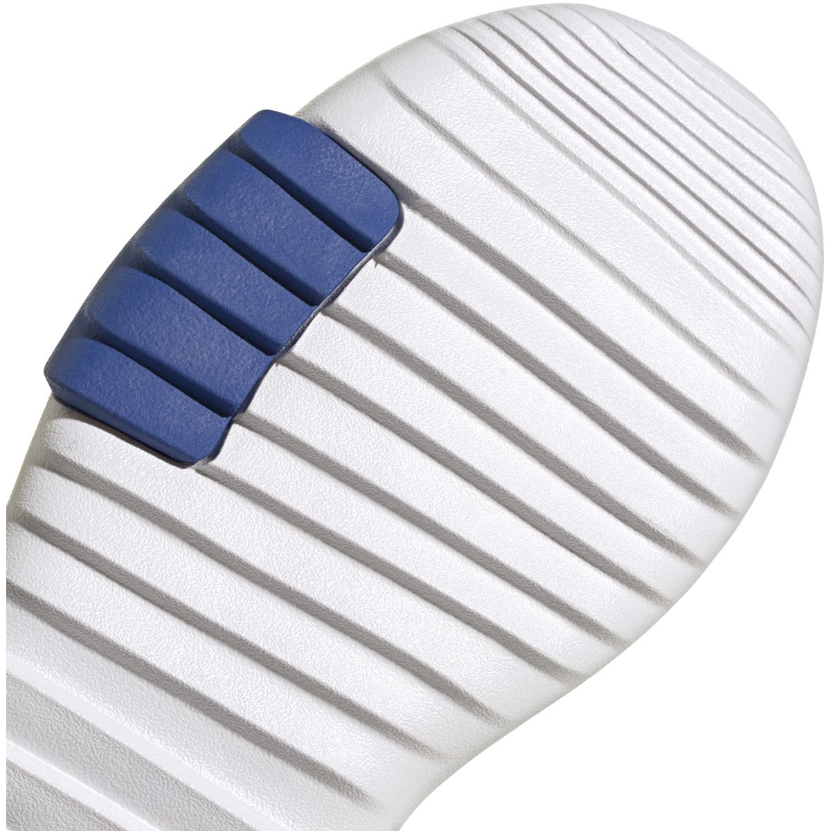 adidas Racer TR 2.0 Shoe - Kids Running