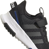 adidas Racer TR 2.0 Shoe - Kids Running