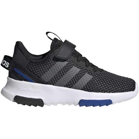 adidas Racer TR 2.0 Shoe - Kids Running