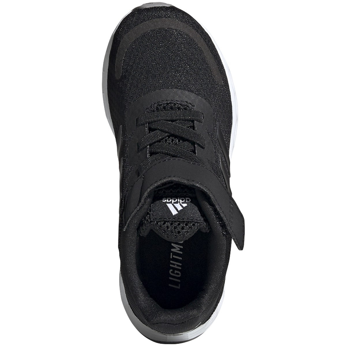 adidas Duramo SL Shoe - Kid's Running