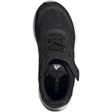 adidas Duramo SL Shoe - Kid's Running