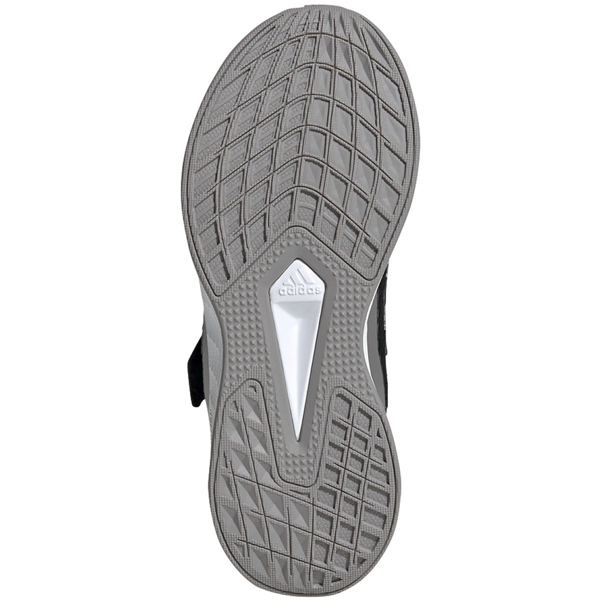 adidas Duramo SL Shoe - Kid's Running