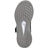 adidas Duramo SL Shoe - Kid's Running