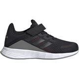 adidas Duramo SL Shoe - Kid's Running