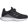 adidas Duramo SL Shoe - Kid's Running