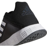 adidas Duramo SL Shoe - Kid's Running