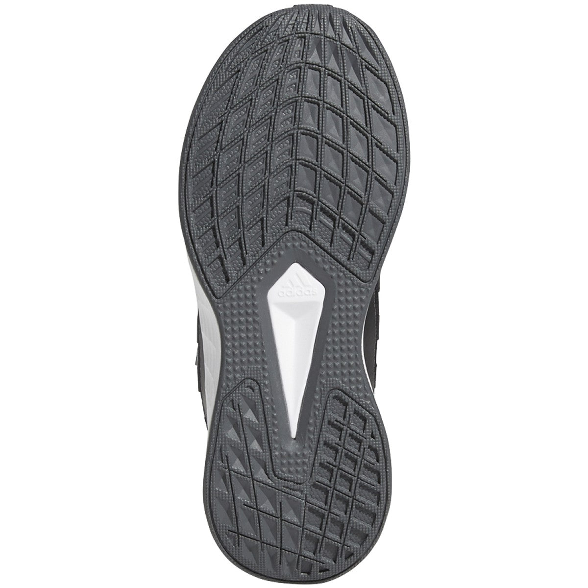 adidas Duramo SL Shoe - Kid's Running