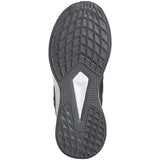 adidas Duramo SL Shoe - Kid's Running