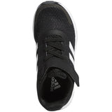 adidas Duramo SL Shoe - Kid's Running