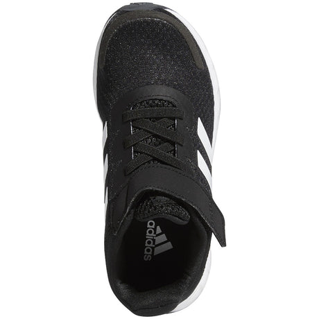 adidas Duramo SL Shoe - Kid's Running
