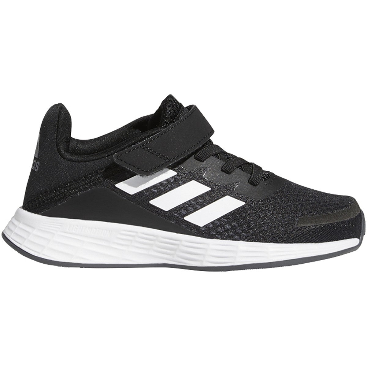 adidas Duramo SL Shoe - Kid's Running